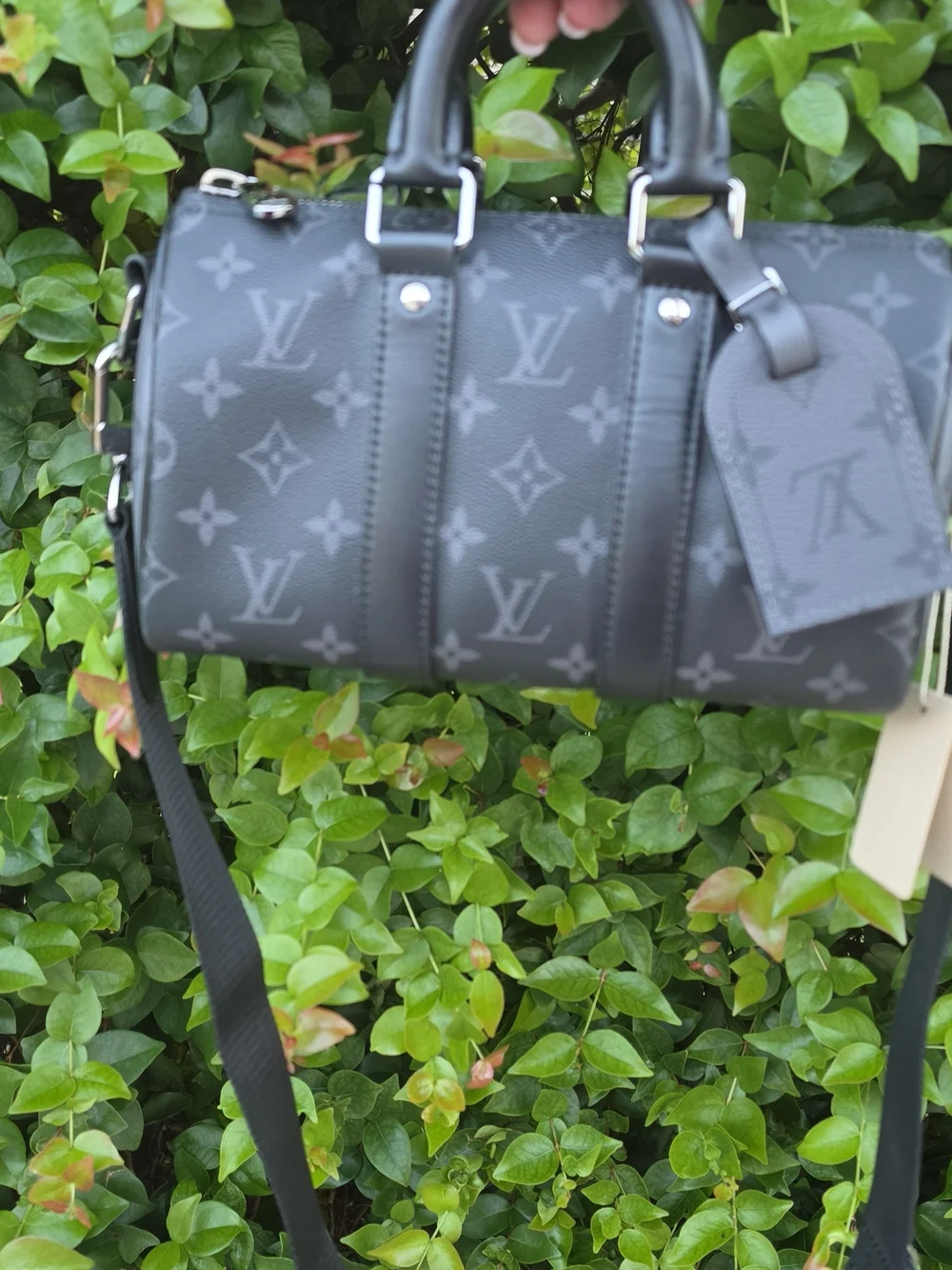 Louis Vuitton brand new